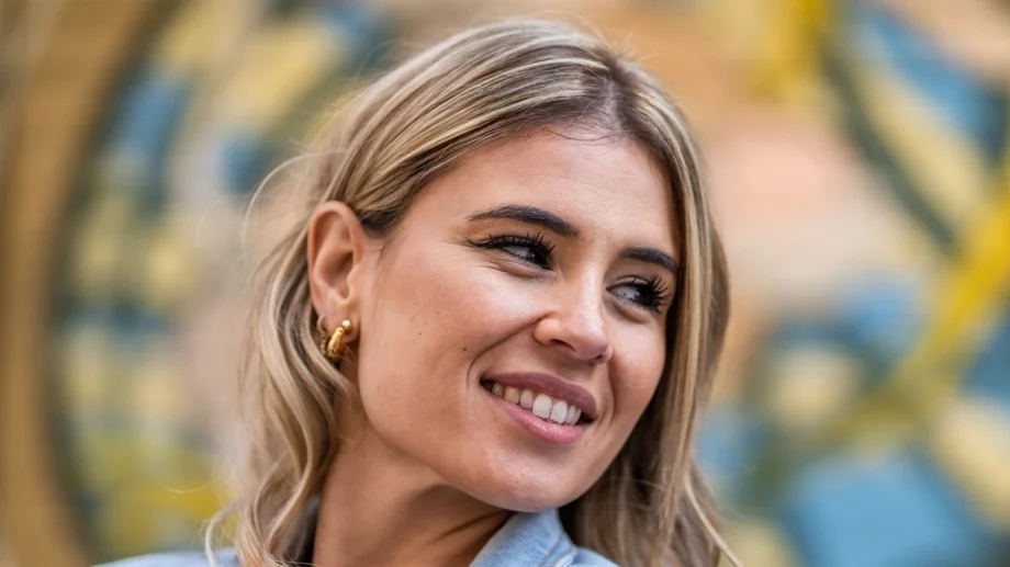 Късметче за всяка зодия за 4 септември 2024