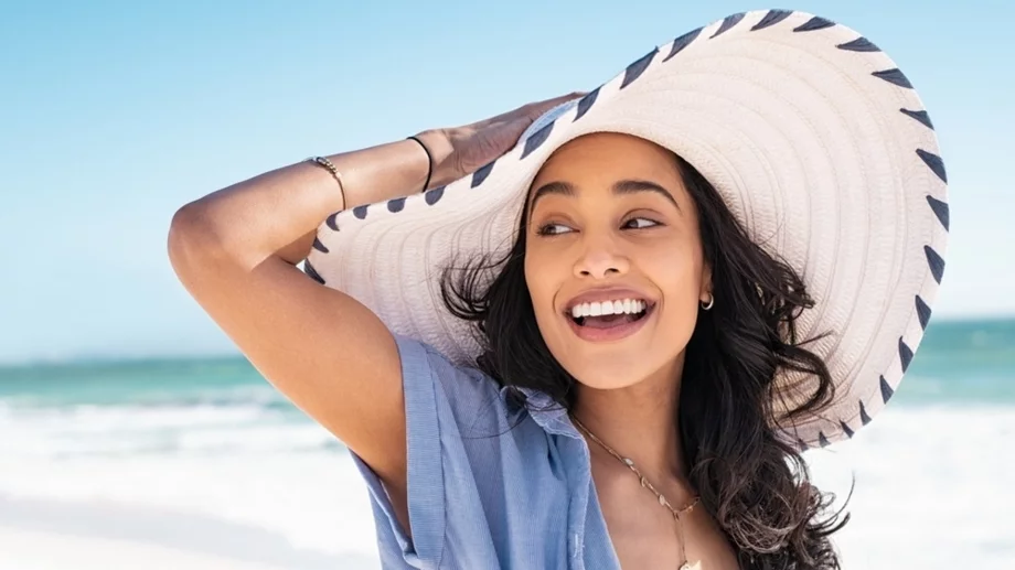 Таро карта за всяка зодия за 4 септември 2024