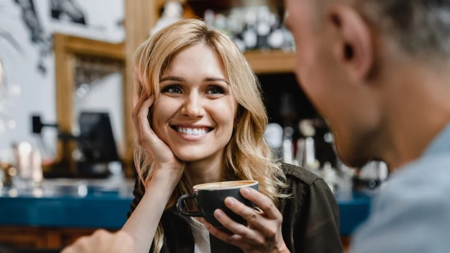 3 зодии, които ще намерят изгубената си любов през септември 2024