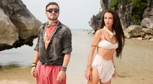 Ясно  е кога стартира "Островът на 100-те гривни"