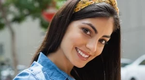 Големият Таро хороскоп за септември 2024