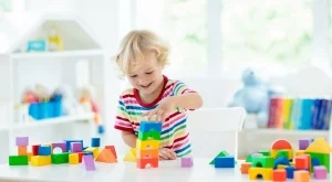 Документи и изследвания за постъпване в детска градина