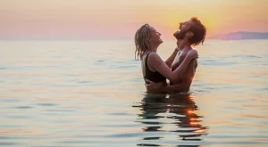 Любовен цитат за 4 септември 2024 според зодията