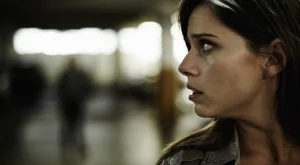 Внимавайте: Тези зодии са много параноични 