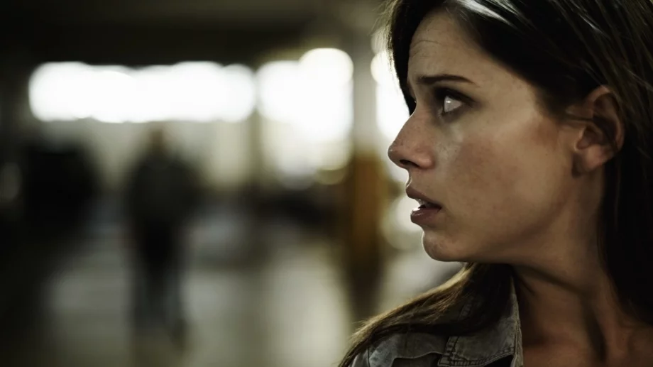 Внимавайте: Тези зодии са много параноични 