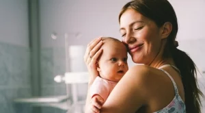 7 неща, за които никоя майка НЕ трябва да се извинява