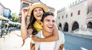 Любовен цитат за 4 септември 2024 според зодията