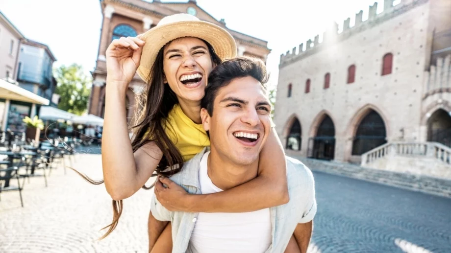 Любовен цитат за 4 септември 2024 според зодията