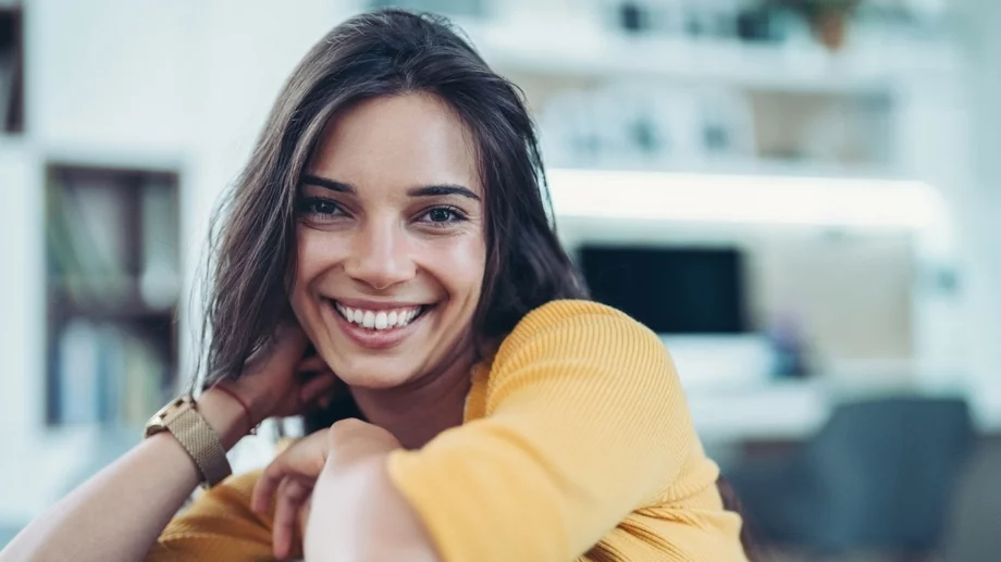 Как да привлечете добра карма според зодията ви