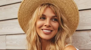 Хороскоп за днес, 5 септември 2024