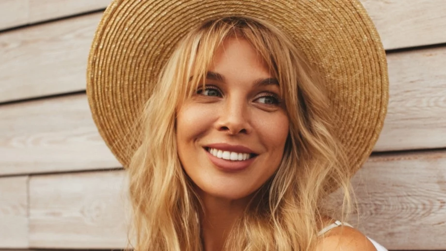 Хороскоп за днес, 5 септември 2024