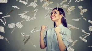 Ето какви навици трябва да имате, ако искате да забогатеете