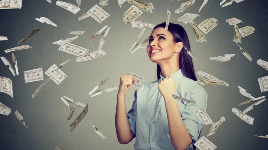 Ето какви навици трябва да имате, ако искате да забогатеете