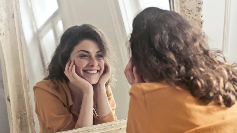 Късметче за всяка зодия за 5 септември 2024