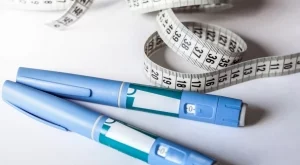 Нашумялото лекарство Ozempic за отслабване: Плюсове и минуси