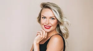 Късметче за всяка зодия за 6 септември 2024