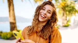 Таро карта за всяка зодия за 6 септември 2024