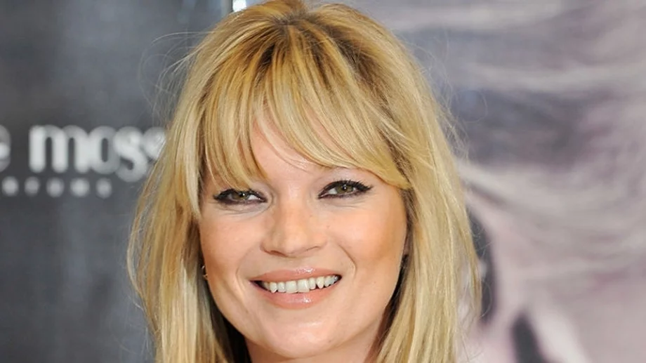 3 супермодела от 90-те споделят как се грижат за лицата си