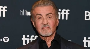 Силвестър Сталоун пише сценария за седма част на "Роки"