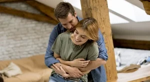 Романтика: Как всяка зодия ще ви плени 