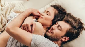 Любовен цитат за 6 септември 2024 според зодията