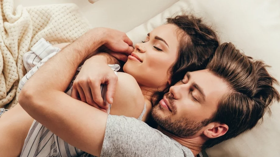 Любовен цитат за 6 септември 2024 според зодията