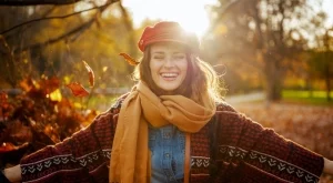 6 добри причини да имате Дева в живота си