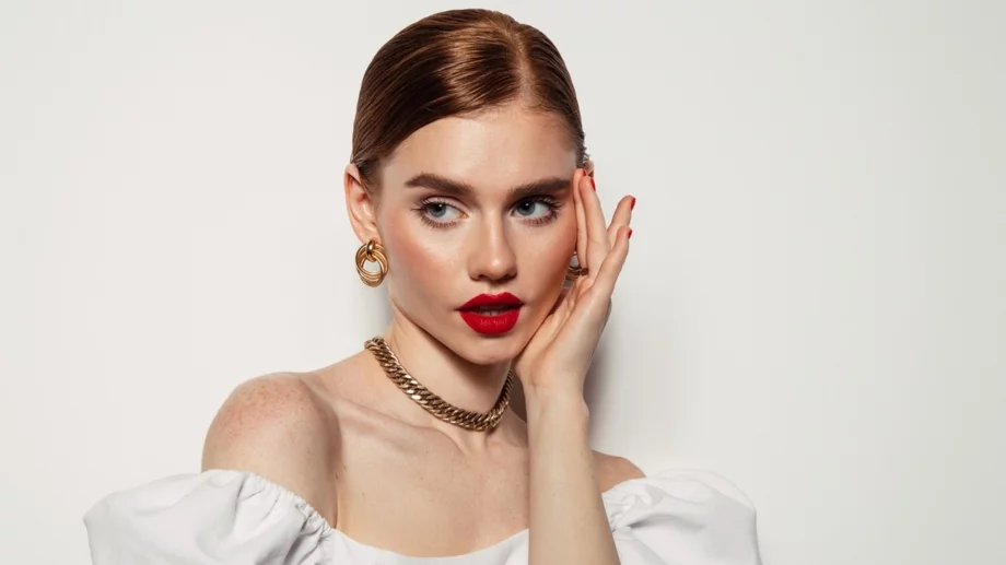 Хороскоп за днес, 6 септември 2024