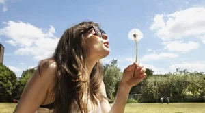 Най-щастливият ден от седмицата за всяка зодия, 9 - 15 септември 2024