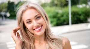 Късметче за всяка зодия за 9 септември 2024