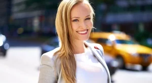 Хороскоп за днес, 9 септември 2024