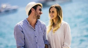 Любовен цитат за 9 септември 2024 според зодията