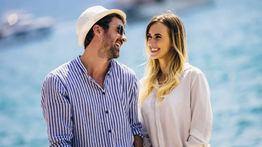 Любовен цитат за 9 септември 2024 според зодията