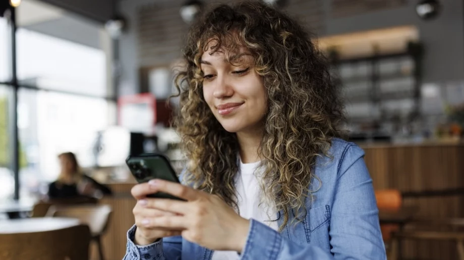 Таро карта за всяка зодия за 9 септември 2024