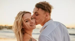 Седмичен любовен хороскоп за 9 - 15 септември 2024