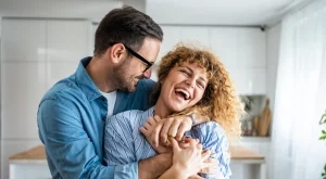 Любовен цитат за 10 септември 2024 според зодията