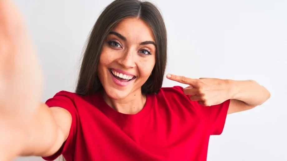 Късметче за всяка зодия за 10 септември 2024