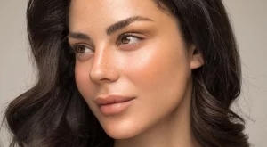 Таро карта за всяка зодия за 10 септември 2024