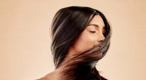 Лучена вода за растеж на косата? Ето какво казва науката