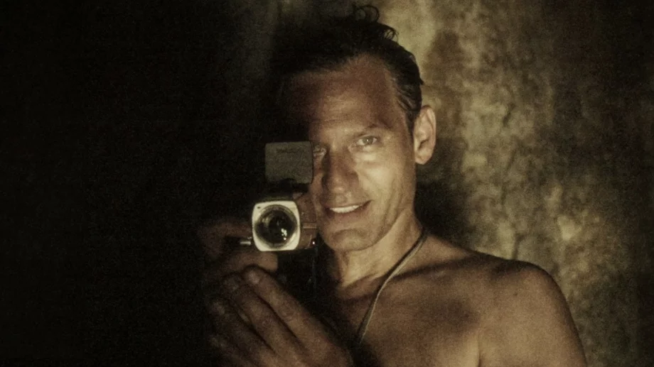 Орлин Павлов с нов сингъл  (ВИДЕО)