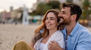 6 тайни, които знаят само жените в дълбоко отдадени връзки