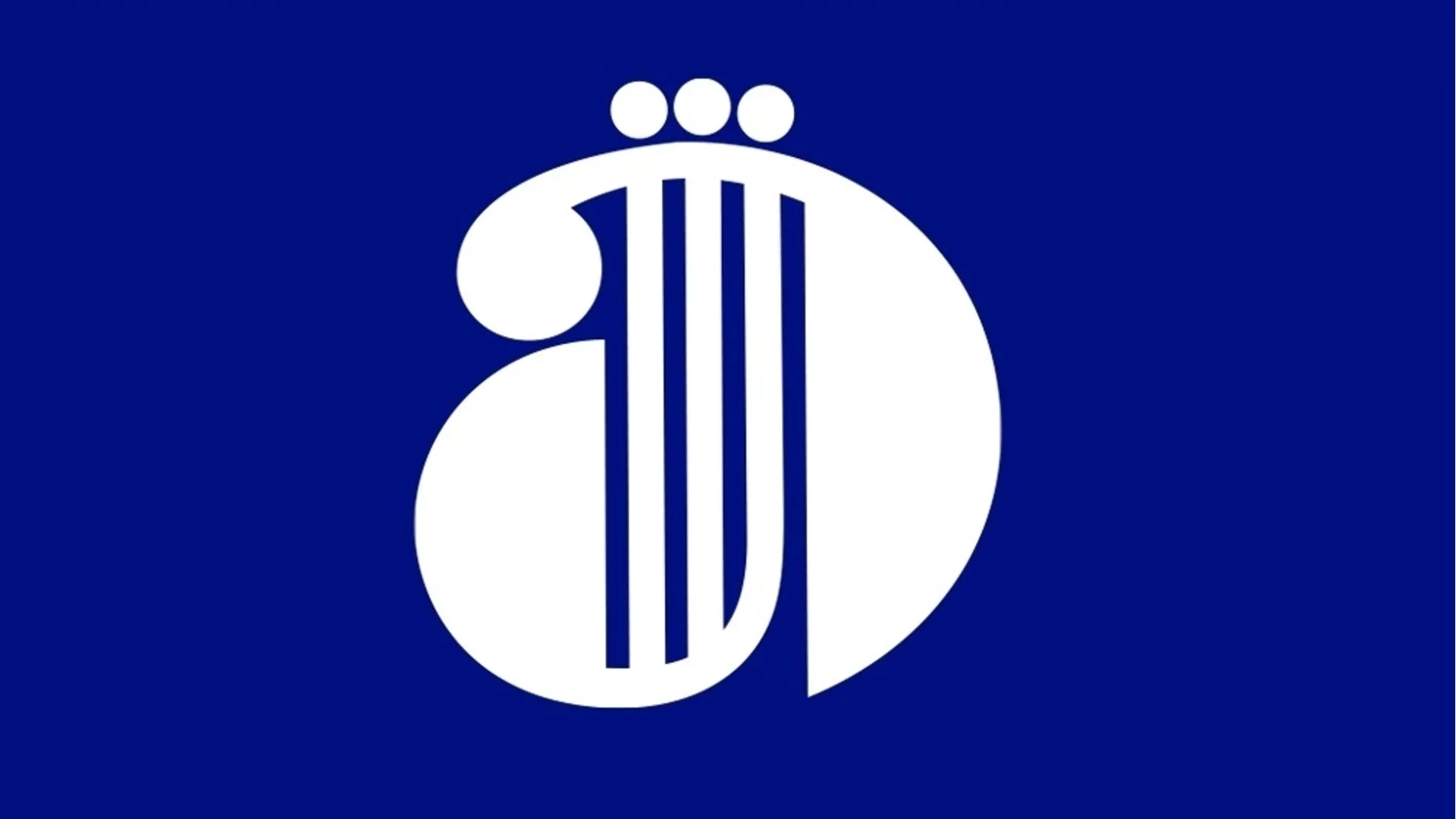 Обраха организаторите на "Аполония"