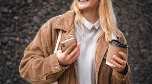 Как правилно да перете кадифе