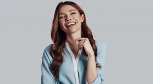 Хороскоп за тази седмица, 9 - 15 септември 2024