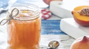 Как да превърнете всеки плод в конфитюр