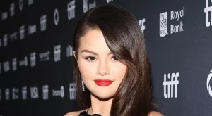 Селена Гомес: Не мога да износя дете