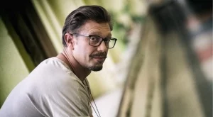 Ето от кого е детето на Калин Врачански (СНИМКИ)