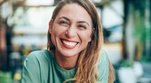 Хороскоп за днес, 10 септември 2024