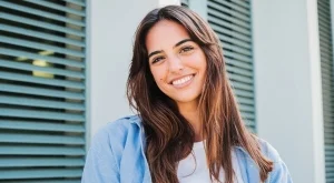 Хороскоп за днес, 11 септември 2024