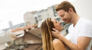 Любовен цитат за всяка зодия за 11 септември 2024